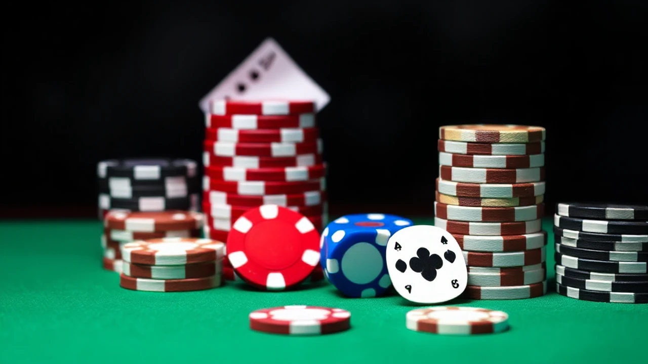 Perfecting the Skill of Bluffing in Poker Games: Strategies and Tips