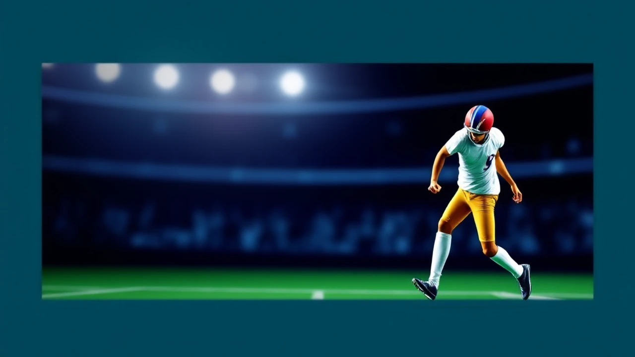 Exposing the Secrets of Professional Athletic Bettors: What Sets Them Apart?