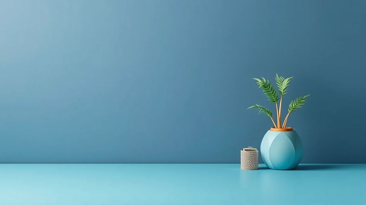 Mastering the Art of Achieving a Minimalist Lifestyle