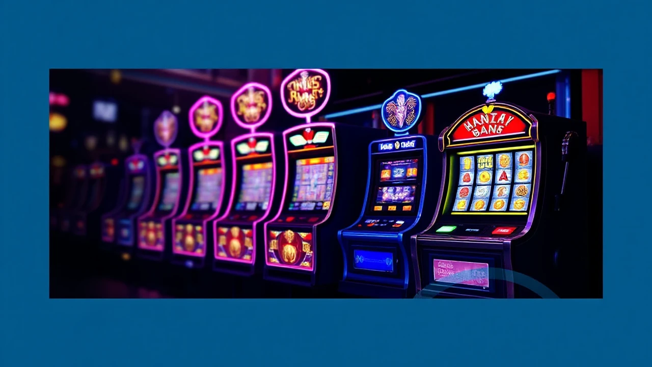 Exploring the Mental Impact of Musical Rhythm on Gaming Machine Adventures