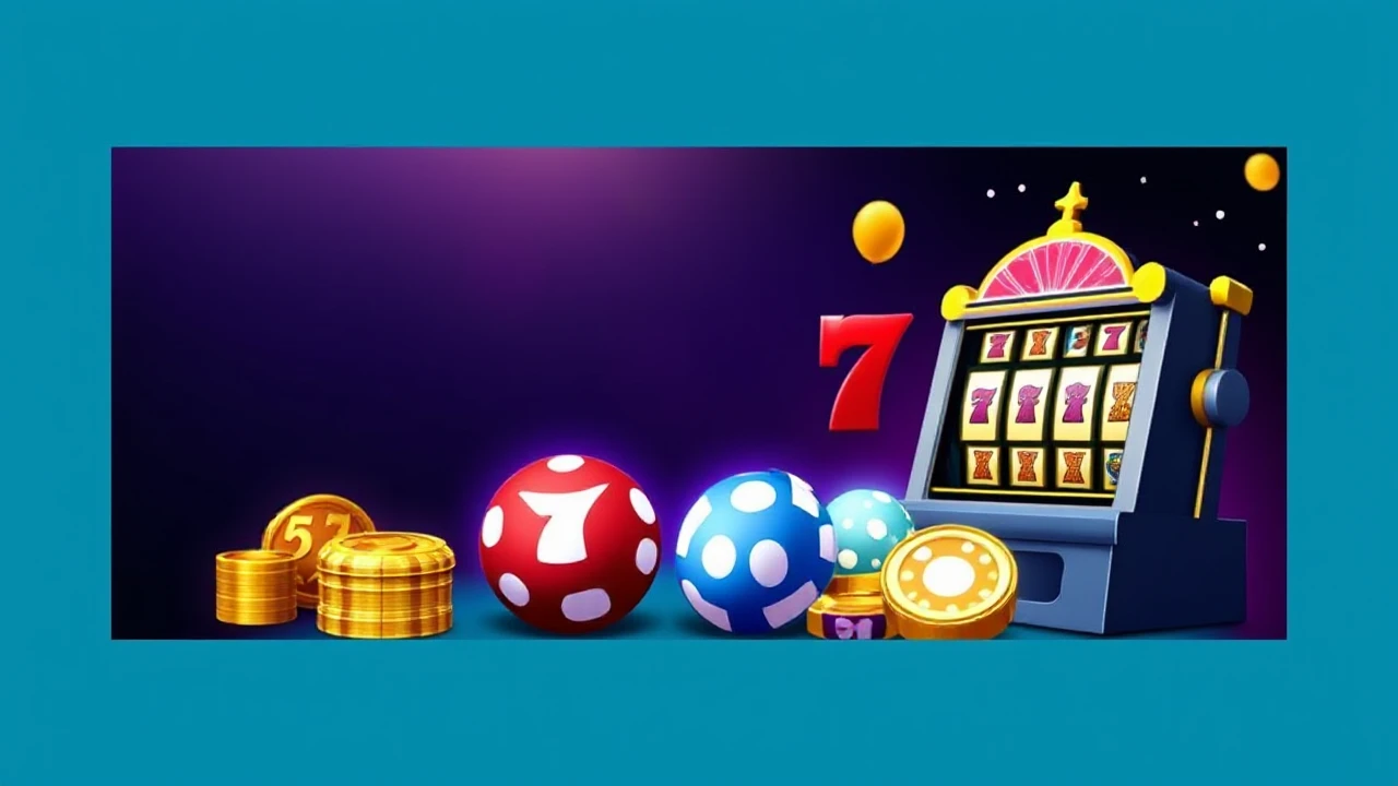 The Ultimate Guide to Online Betting Gambling Selections