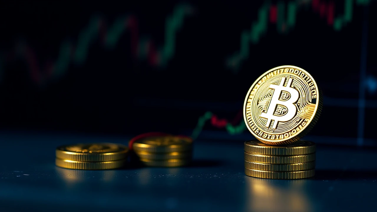 Come prevedere il prezzo del bitcoin in USD: guida completa e dettagliata