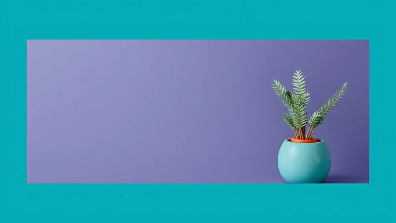 Embracing Minimalism: An Essential to Streamlining Your Lifestyle