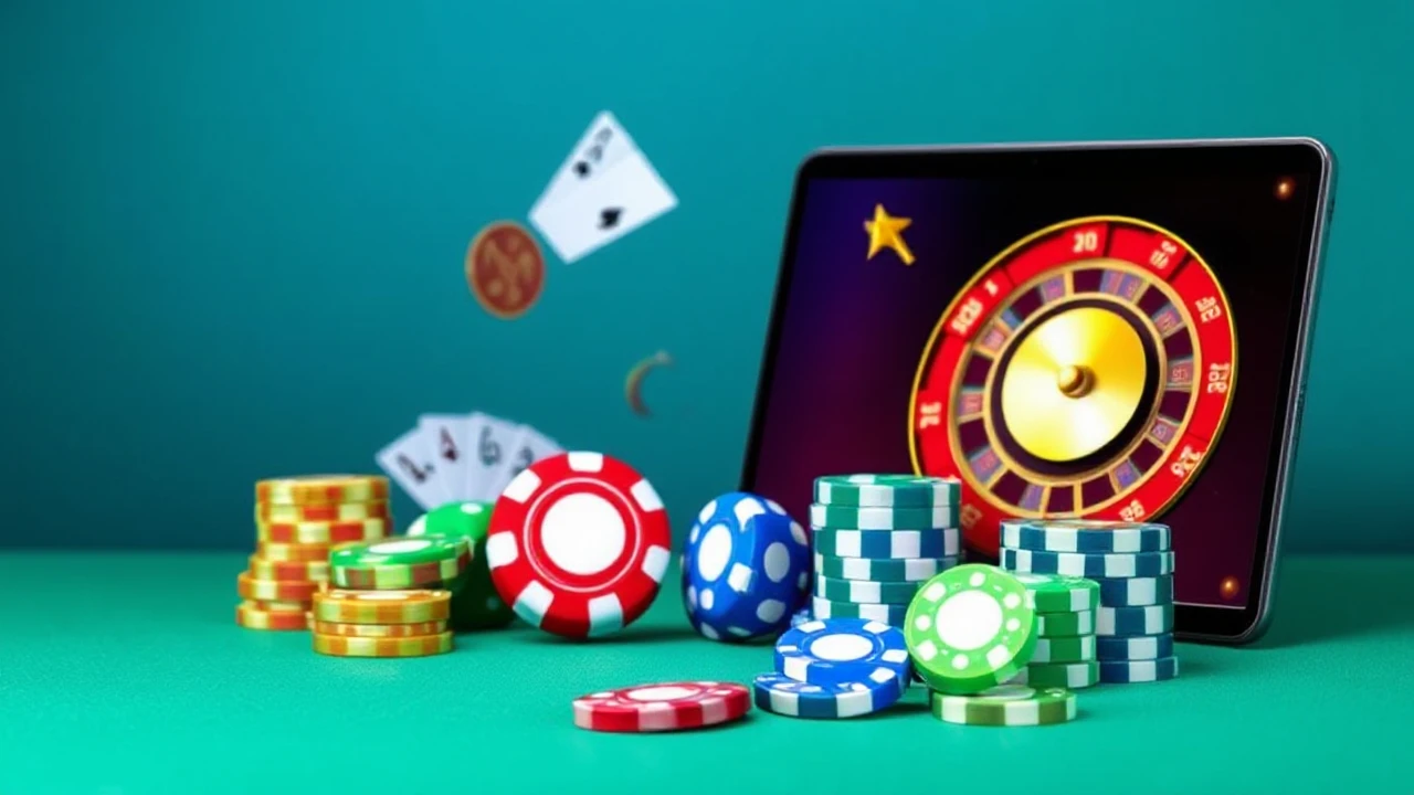 Best Pointers for Mastering in Web-based Gaming House Activities: How You Should Do