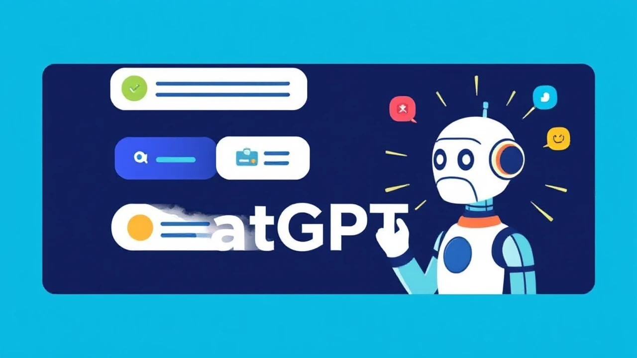 Unlocking ChatGPT: Revolutionizing Online Interactions for Free