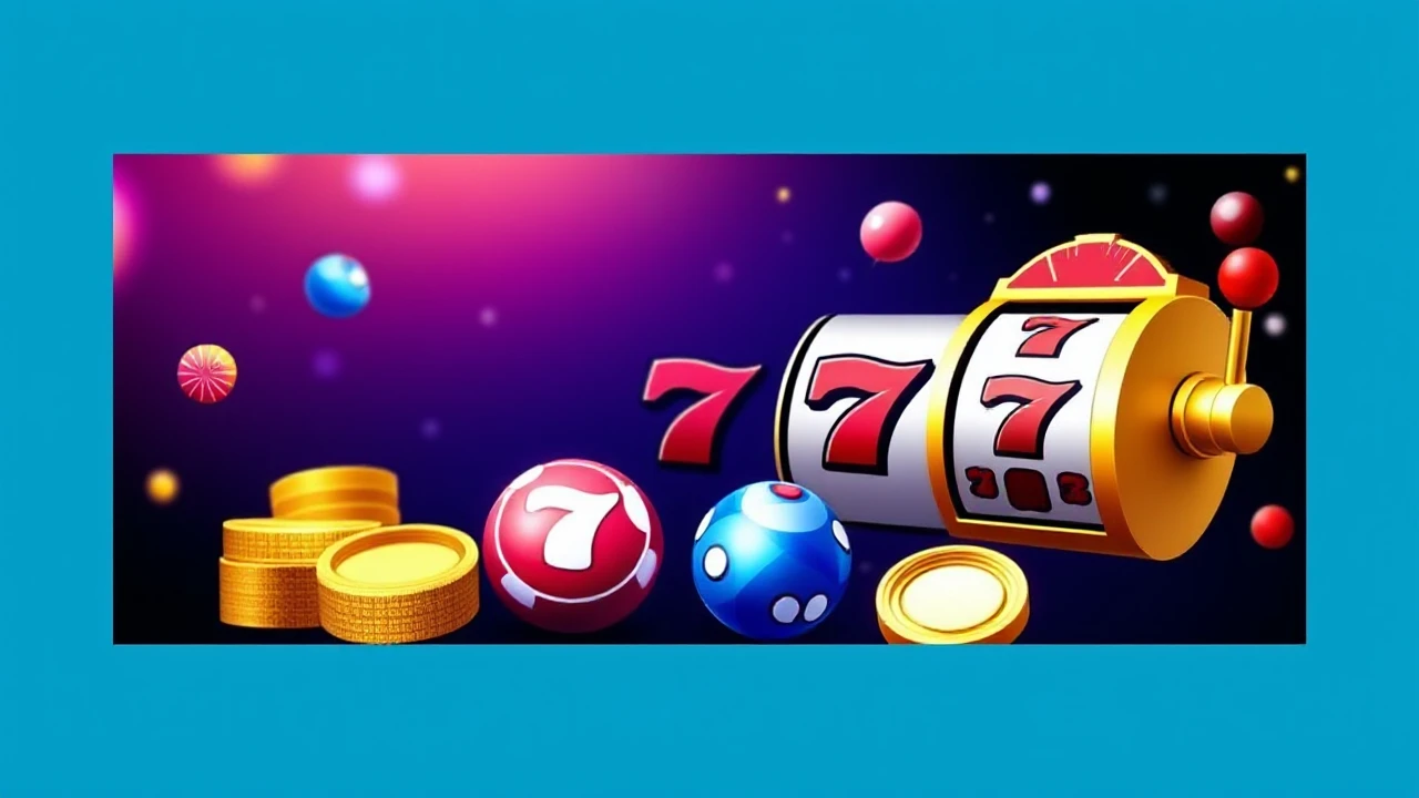 The Ultimate Guide to Playing Internet-based Gambling Slot Games: A Comprehensive Guide