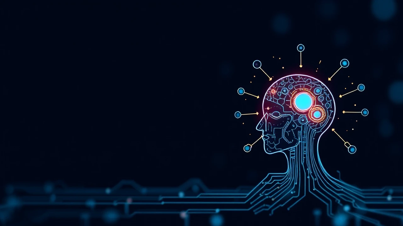 Unveiling AI: Impact of Artificial Intelligence in Technology