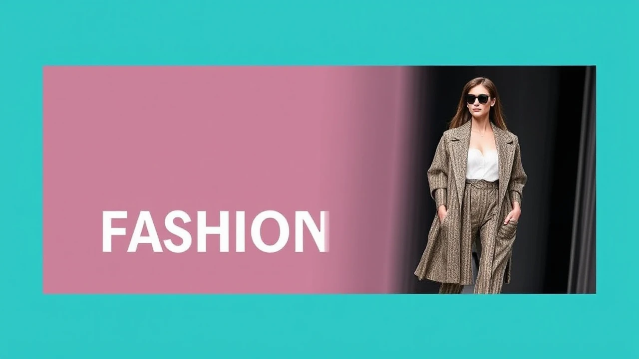 All You Need to Know to Fashion Trends for Contemporary Females
