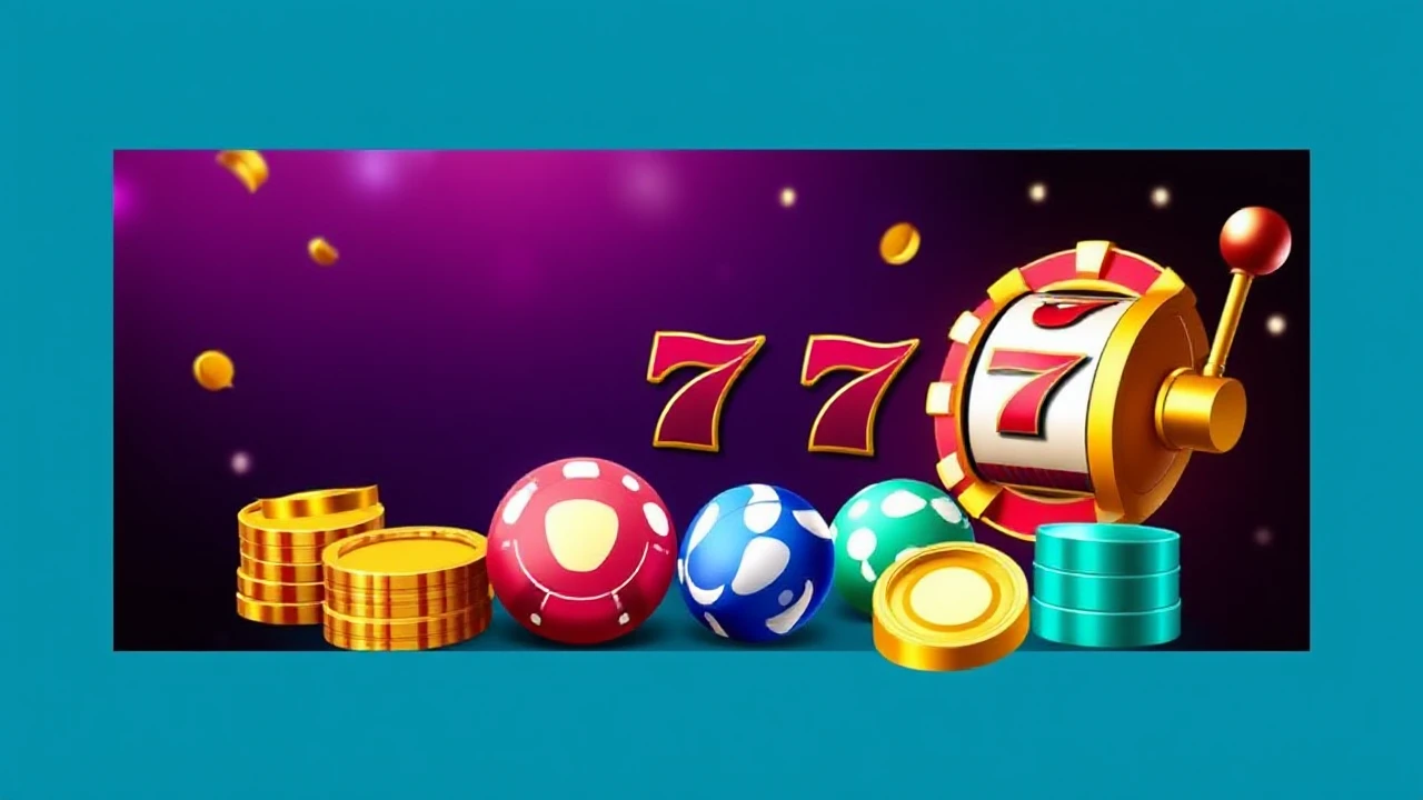 Your Go-To Handbook on Choosing the Best Gaming Platform for Having Fun with Slot Games