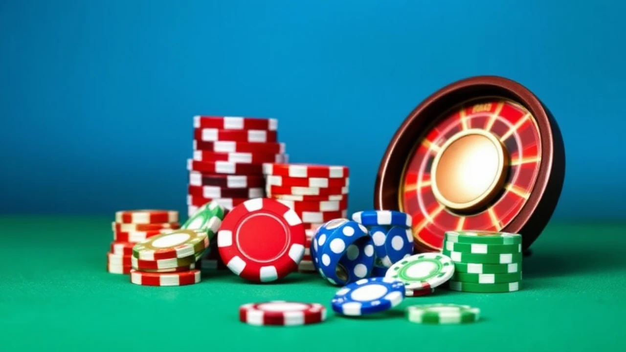 A Beginner's Guide to Gaming Options: Approaches for Beginners