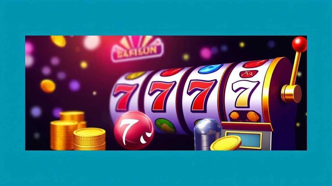 Delving into the Science of Slot Game Return on Investment: Strategies for Maximizing Wins