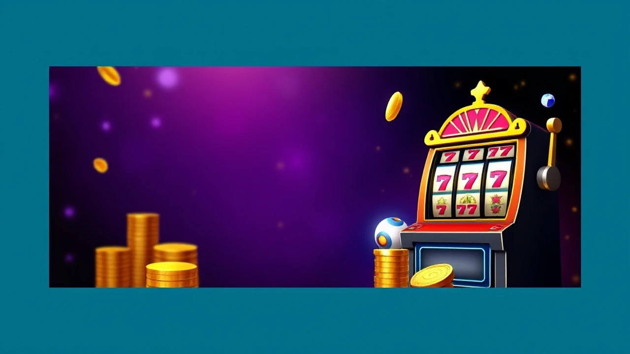 Unleashing the Mysteries of Advancing Jackpot Machine Games