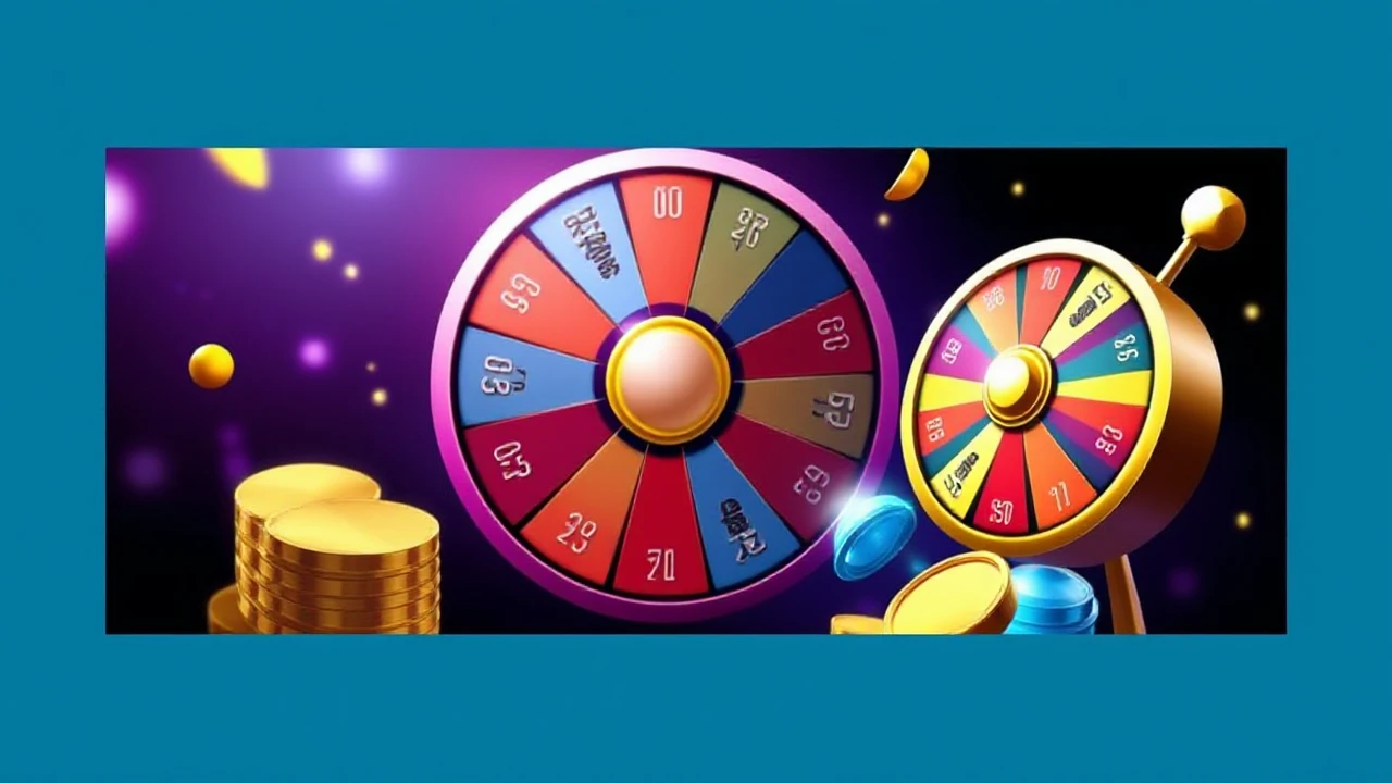 Mastering the Skill of Extra Spins in Casino Games