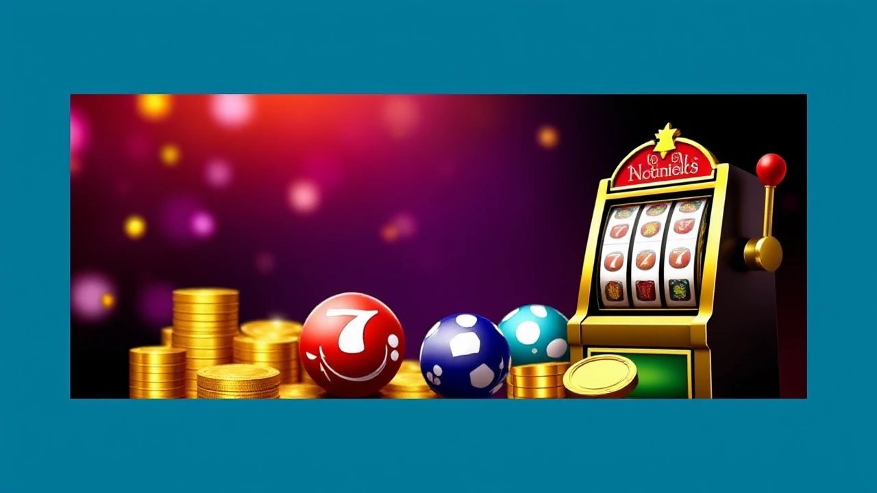 Strategies For The Most Popular Online Gambling Games