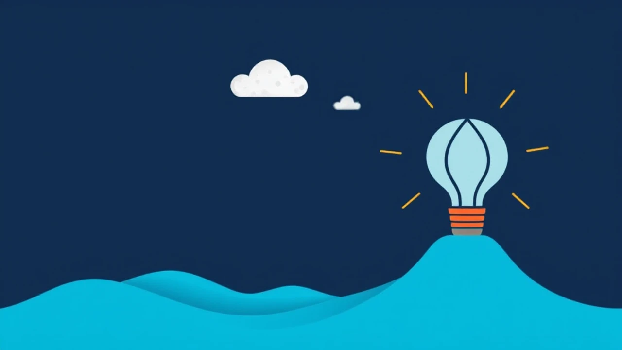 The Journey: Essential Advice for Business Founders