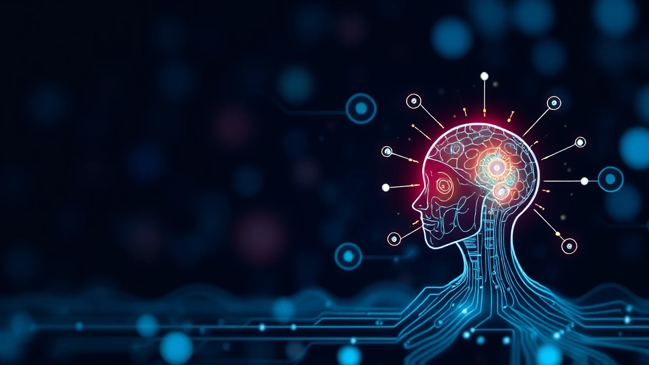 Transformation of Artificial Intelligence on Technology