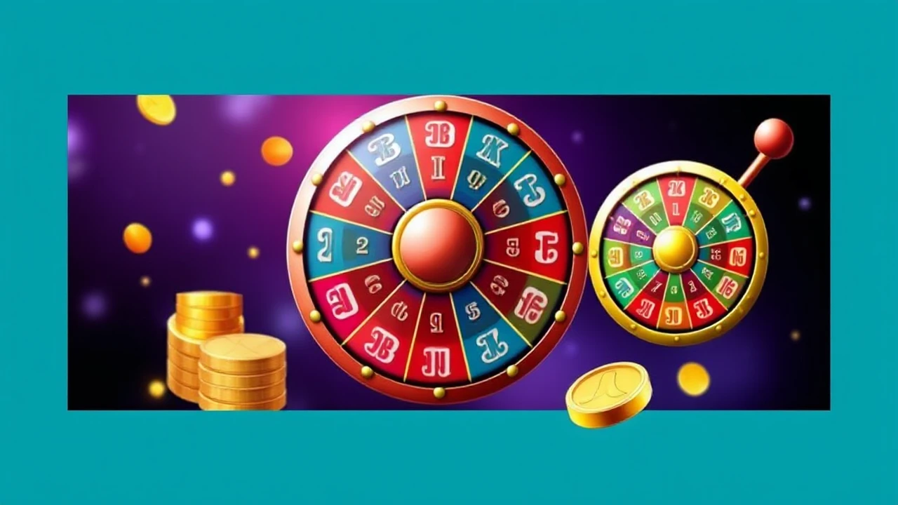 Understanding the Benefits and Drawbacks of Auto-spin Feature in Slot Games