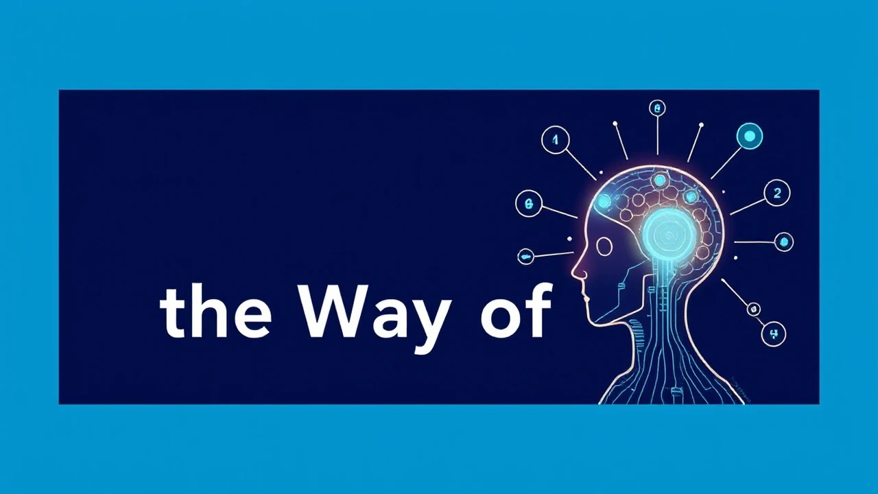 Revolutionizing the Way of Life: Leading Tech Innovations Impacting Our Lives