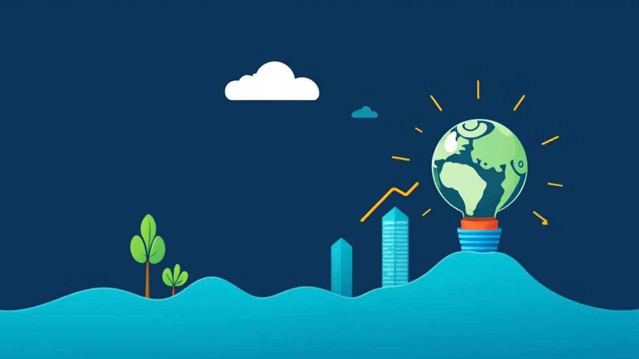 Unveiling emerging Advancements of Success in Business