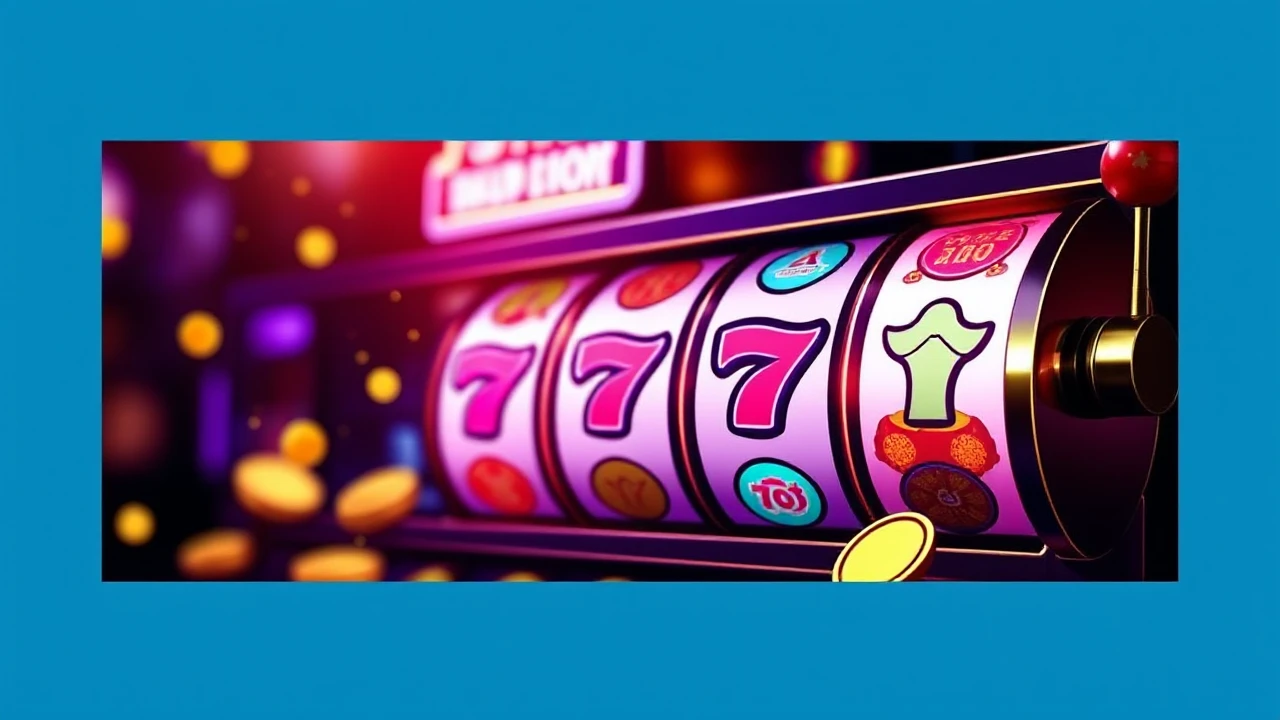 Understanding the Psychology of Near Wins in Gaming Game Motivation