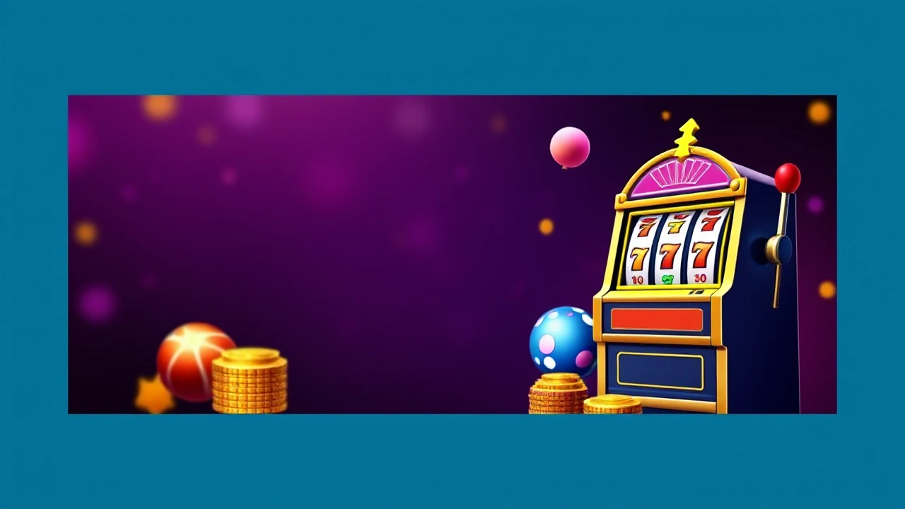 The Growth of Online Casino Slots: Essential Information to Remember