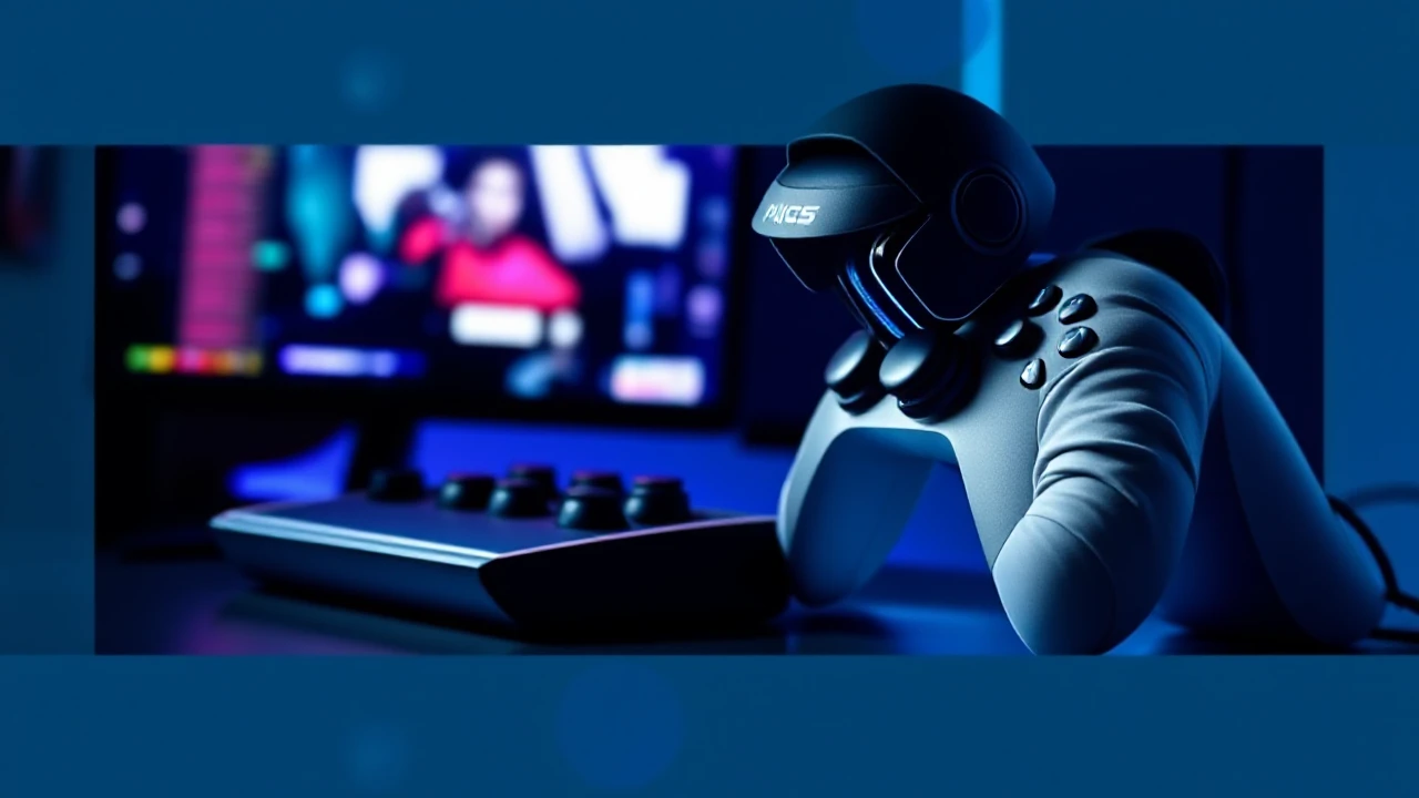 Dominating the Art of Gaming: Useful Tips and Tricks for Novice Players