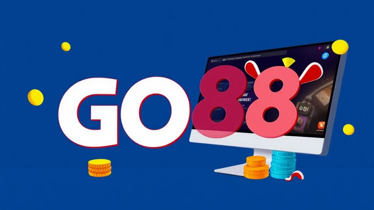 GO88 Maintenance Schedule and How It Affects Gameplay