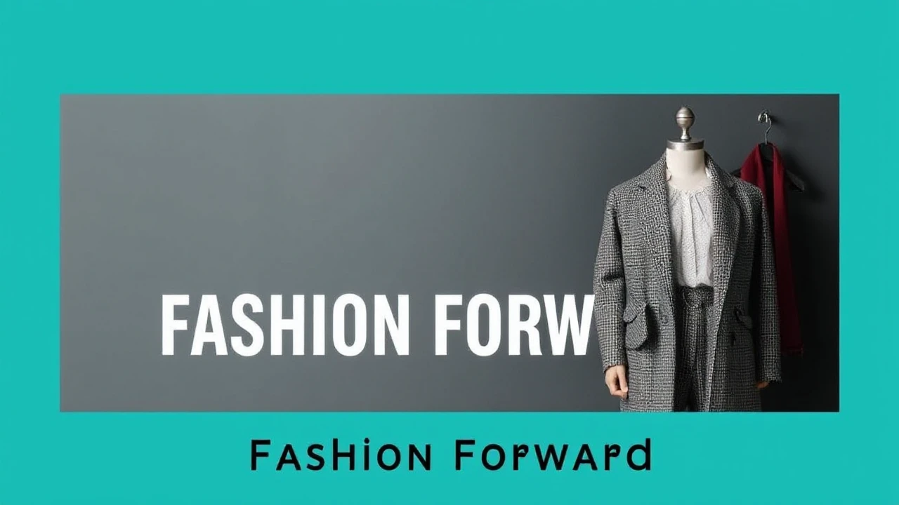 Fashion Forward: Key Strategies for Developing a Wardrobe That Stands the Test of Time