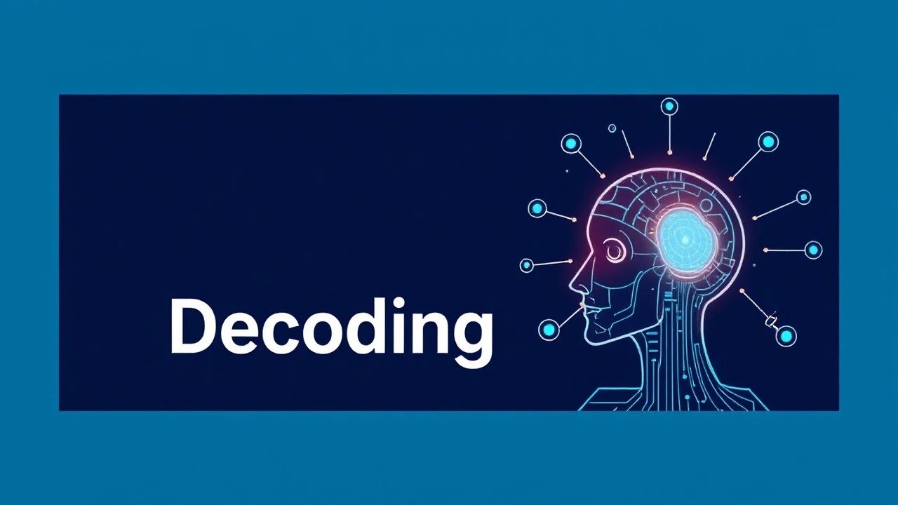 Decoding AI: The Influence of Artificial Intelligence in Technology
