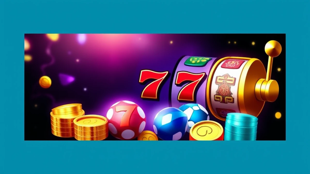 Unlocking Exclusive Bonuses in Casino Games