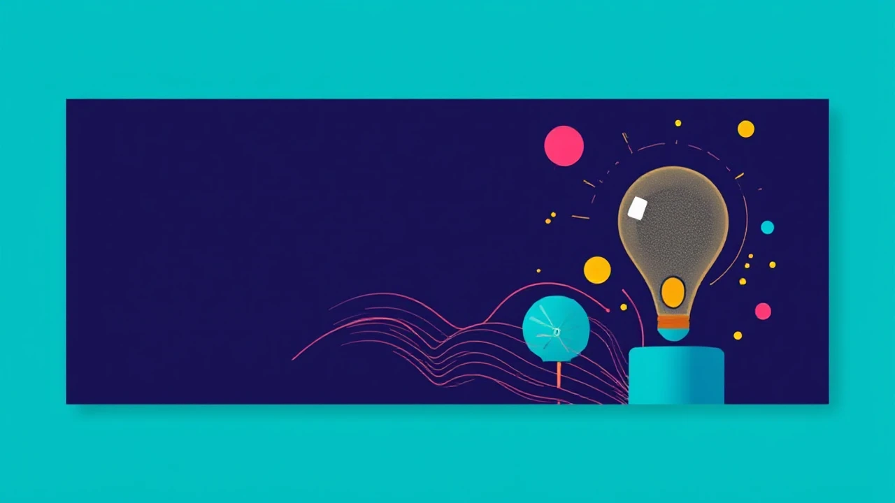 เล่นบล็อกแจ็กแพ็คและชนะใหญ่ในคาสิโน