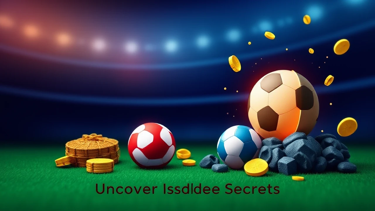 Discovering the Hidden Treasures of Fabet: Uncovering Insider Secrets