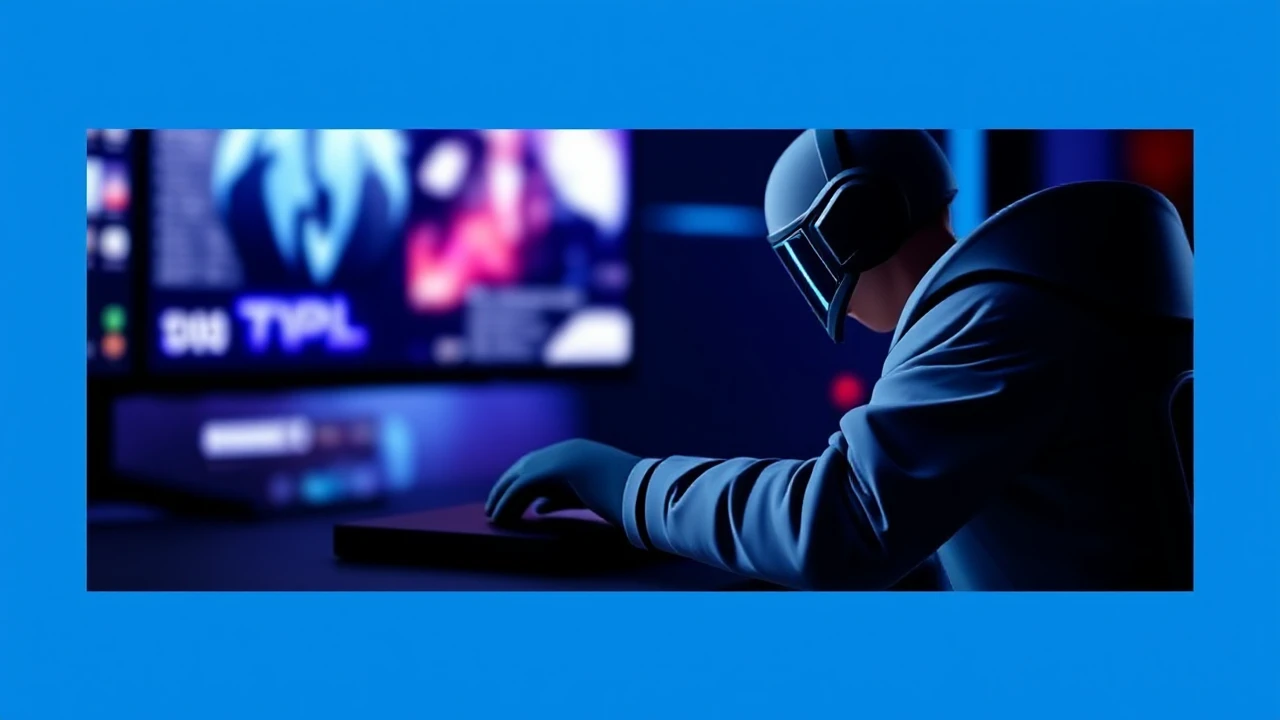 Unleashing Your Full Potential: Effective Strategies for Boosting Gaming Skills