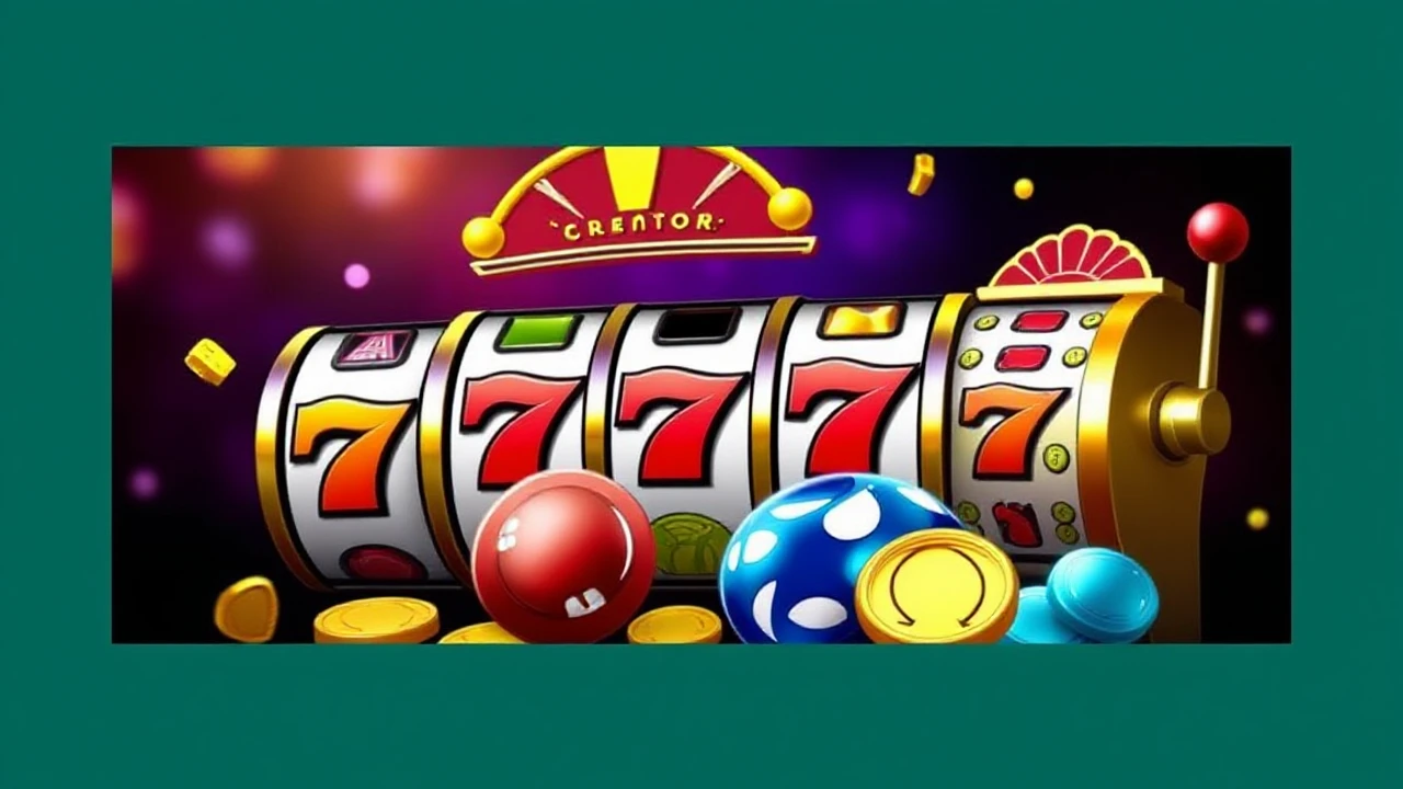 Langkah Mengetahui Teknik Bermain Slot yang Perlu Anda Kuasai