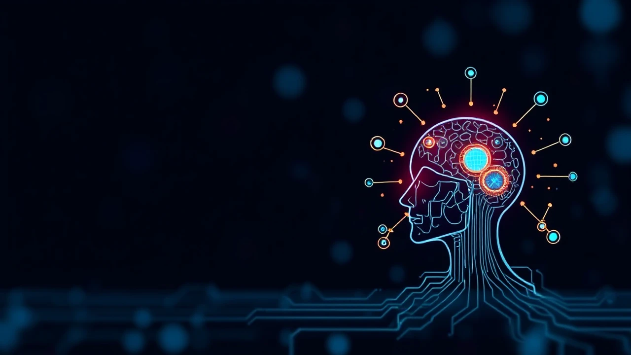 Unraveling AI: Impact of Artificial Intelligence in Technology