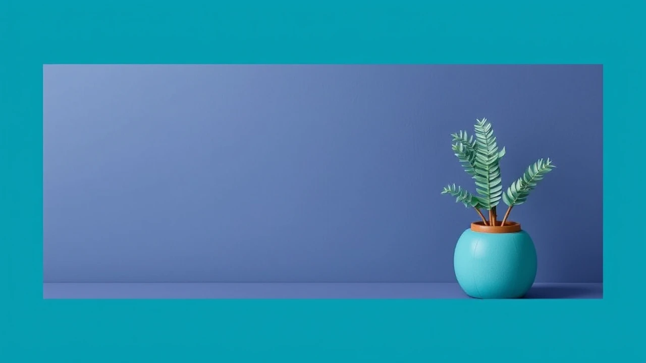 Adopting Minimalism: An Essential to Streamlining Your Lifestyle