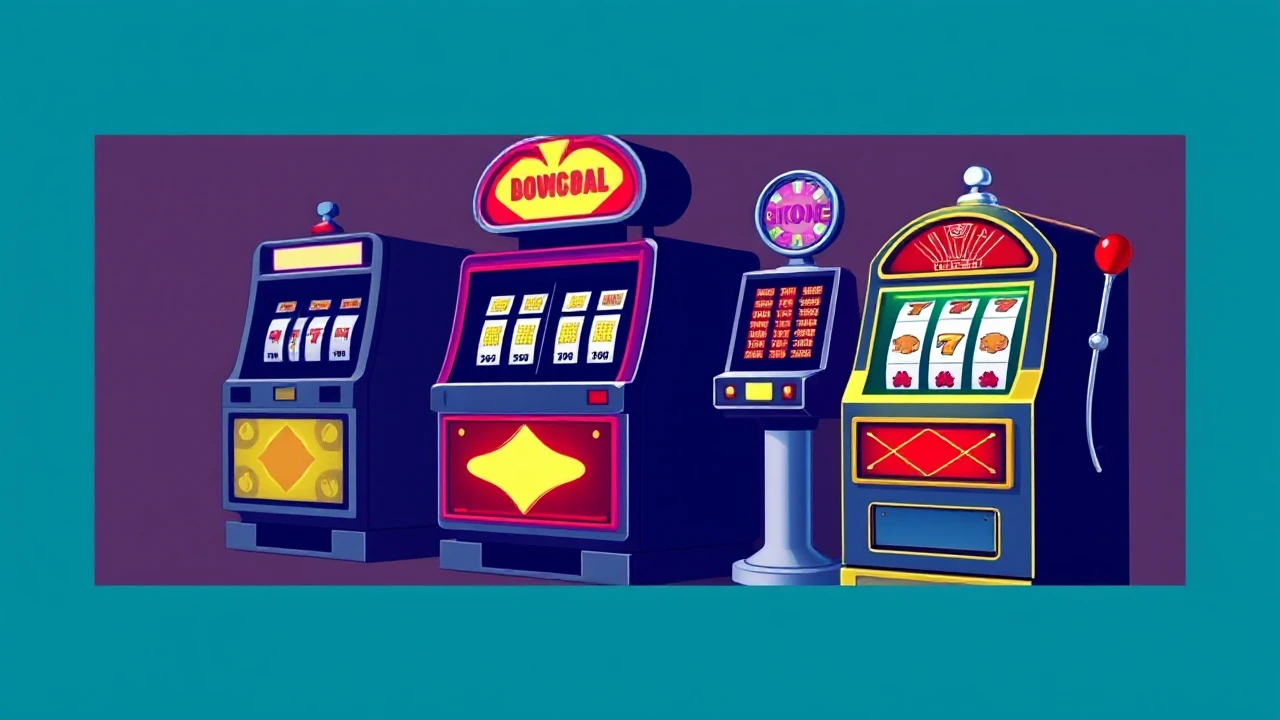 Exploring the Secret Truths of One-Armed Bandits