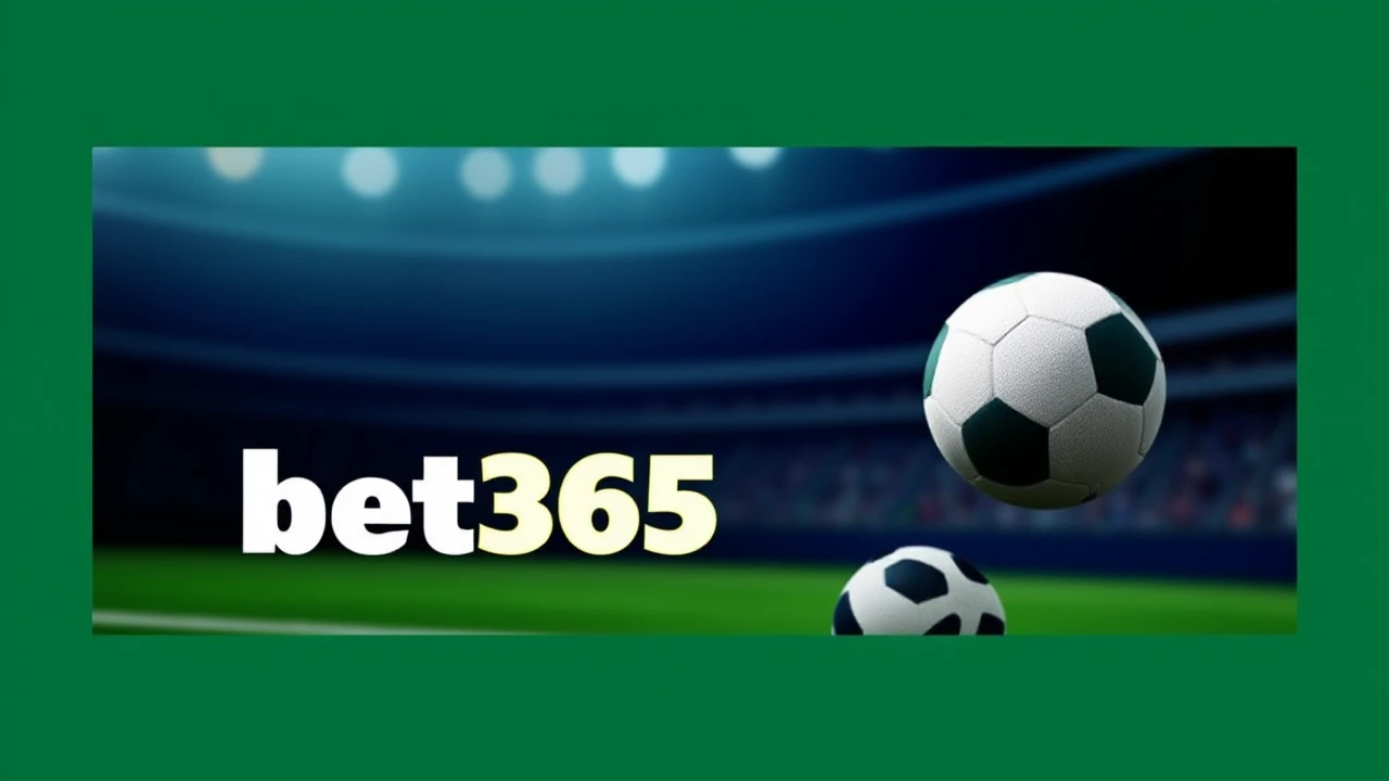 Maximize Your Winnings: Top Strategies for bet365 in Switzerland