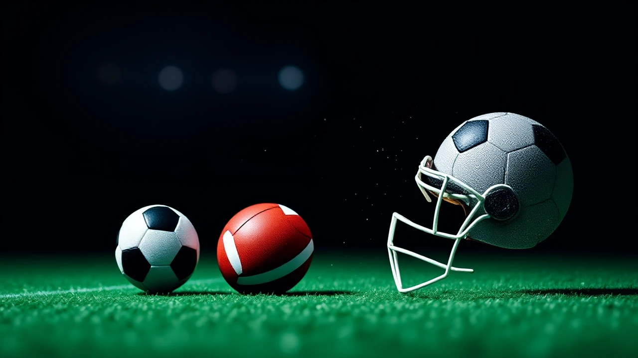 Unraveling the Psychology of Sports Betting: Understanding the Psychological Games
