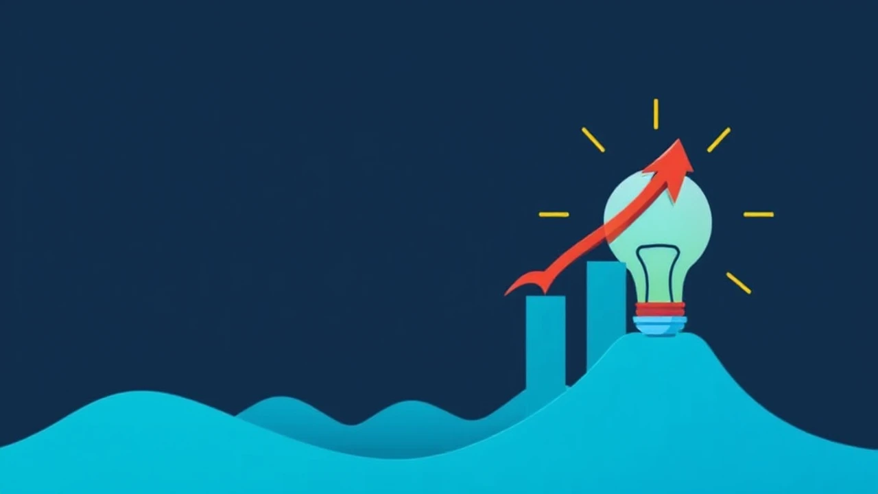 Enhance Your Company's Growth: A Decade of Proven Strategies for Achieving Excellence