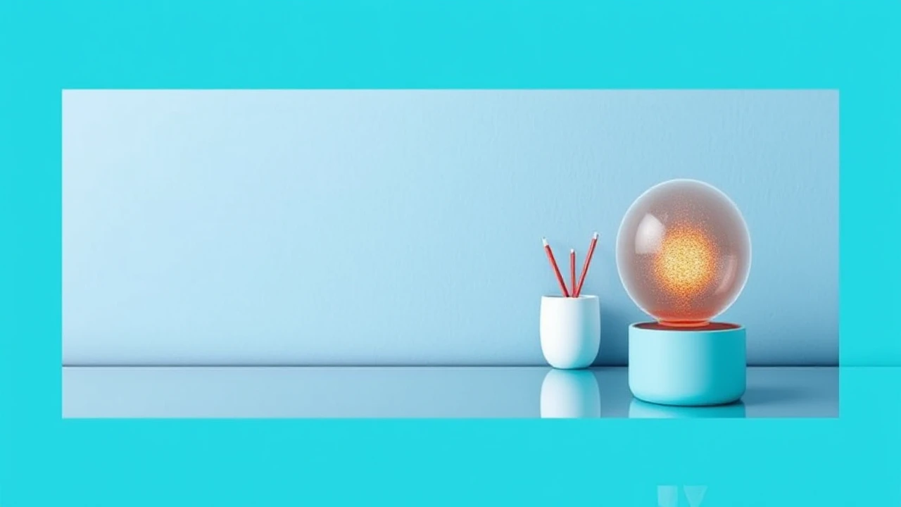 5 Modern Strategies to Enhance Your Lifestyle