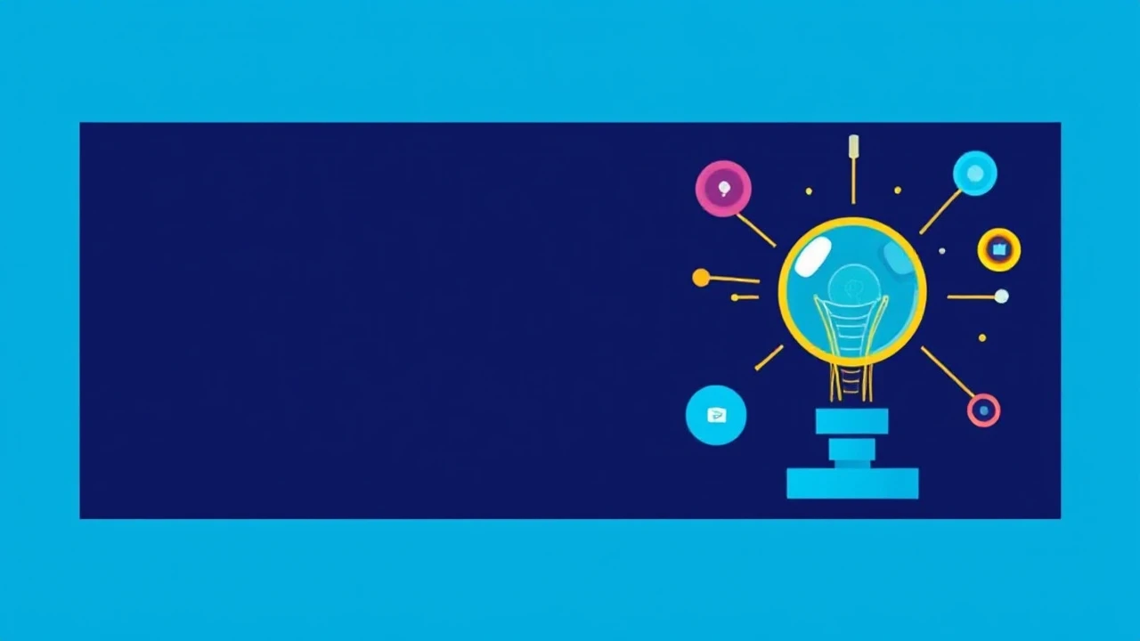 Tech Talk: Unveiling the Latest Innovations