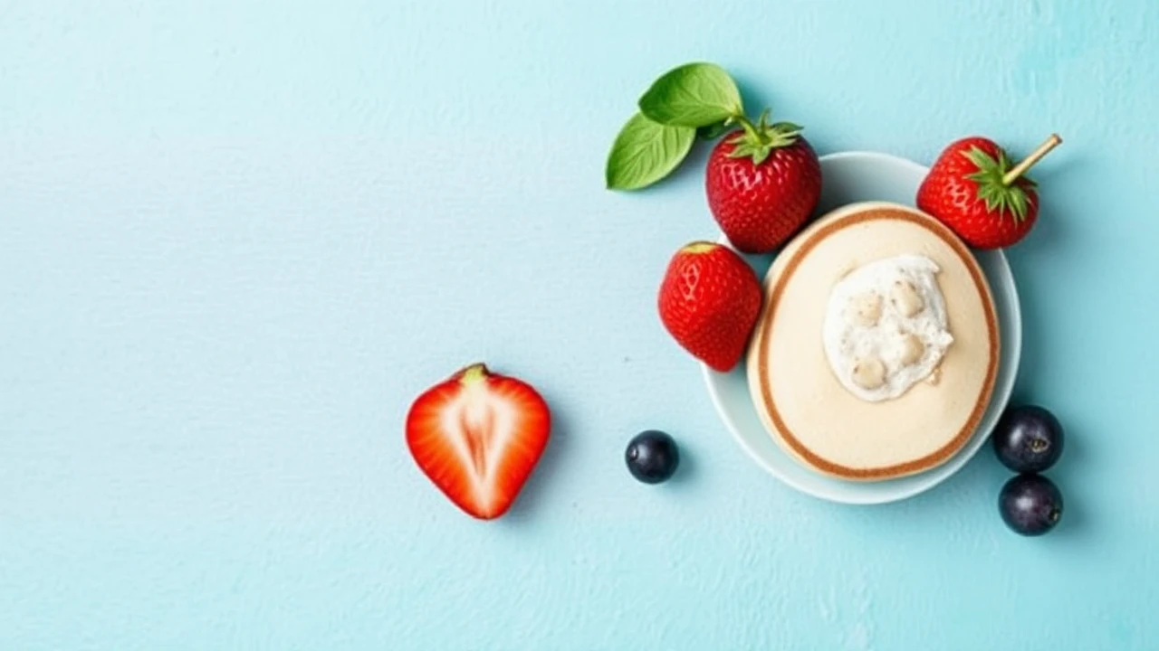 Top Routines to Transform Your Lifestyle Immediately