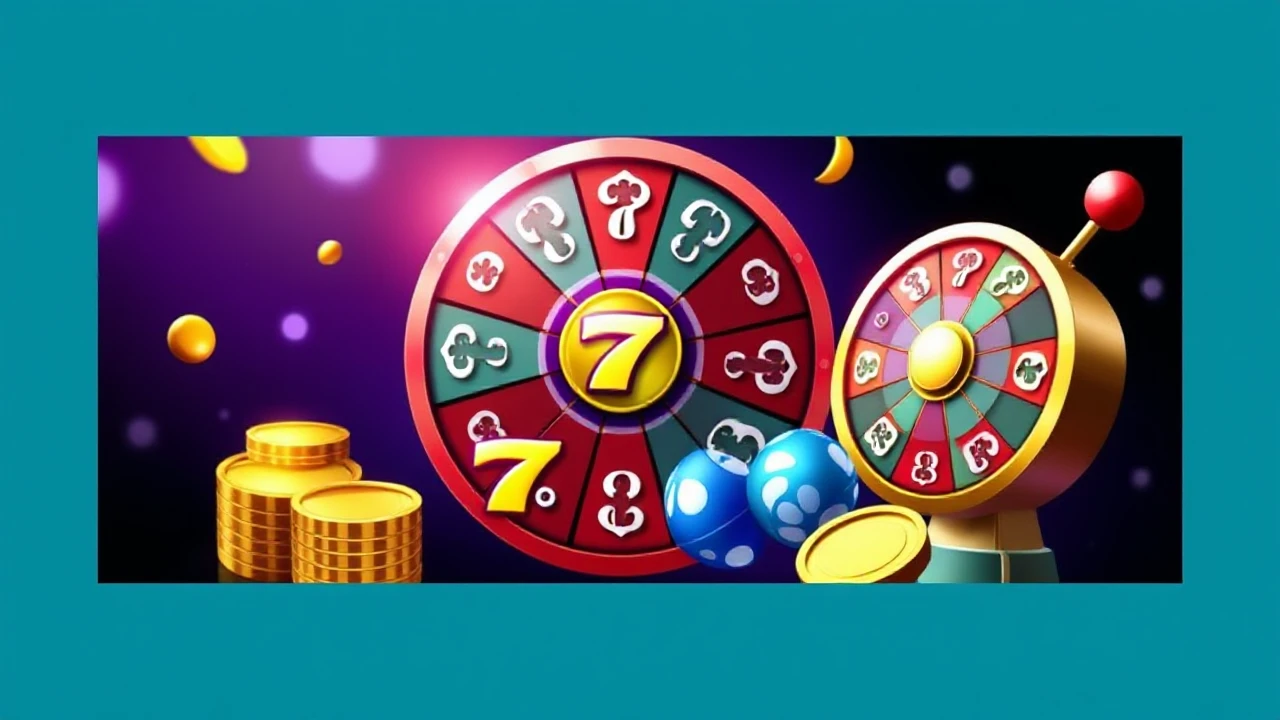 Becoming Proficient in the Skill of Bonus Rounds in Slot Games
