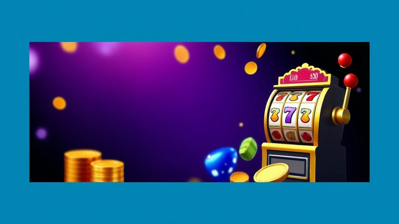 Revealing the Secret Truth Behind Machine RTP: Key Information to Grasp