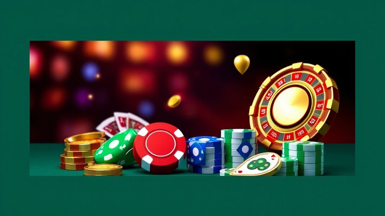 Unveiling the Hidden Gems of Casino Loyalty Programs