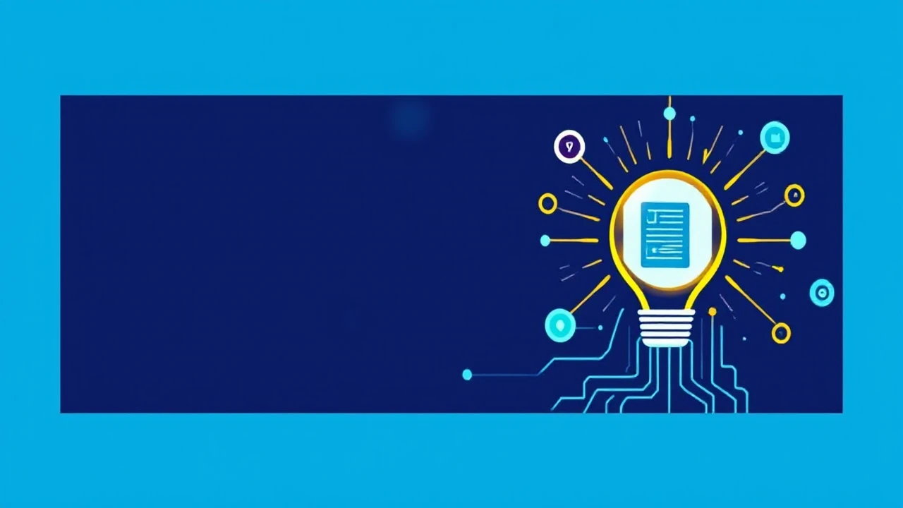 Bytes of Innovation: The Latest in Tech News