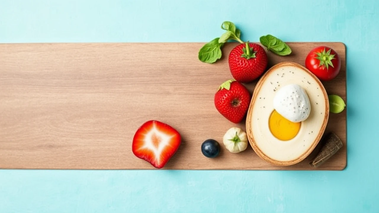 Life-changing Practices to Revamp Your Lifestyle Right Now