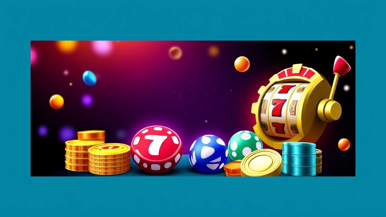 The Ultimate Guide to Trying Out Casino Slots On the Web: Strategies to Winning