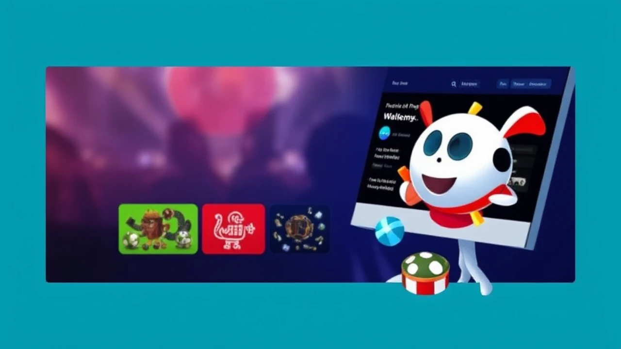 FOR88: A Comprehensive Guide to Everything You Need to Know